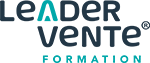 leadervente logo